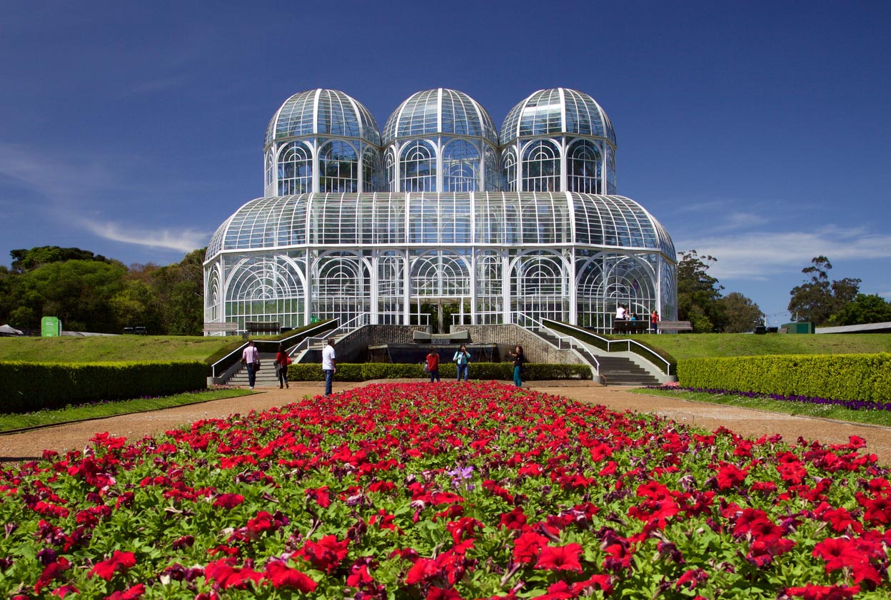 Curitiba