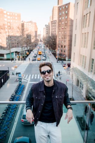 Ensaio-em-Nova-York-2018-60