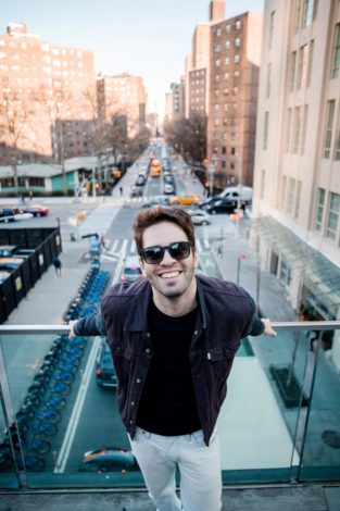Ensaio-em-Nova-York-2018-61