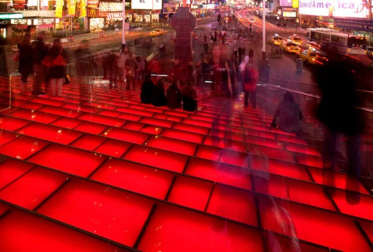 Tudo sobre os teatros da Broadway: quais são, onde ficam e mais