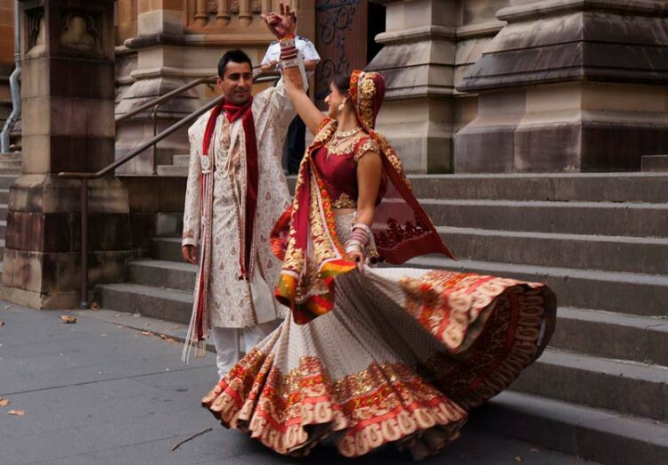 St Mary's Cathedral, Sydney