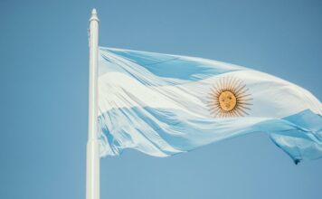 Onde ficar em Buenos Aires: Palermo e Recoleta