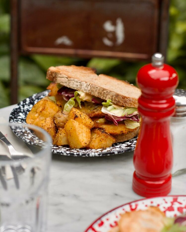 Restaurantes em Buenos Aires: onde comer bairro a bairro