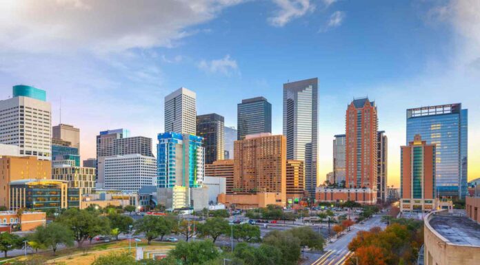 Onde ficar em Houston: dicas de hotéis
